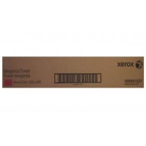 xerox-006r01527-toner-y-cartucho-laser-1.jpg