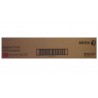 xerox-006r01527-toner-y-cartucho-laser-1.jpg