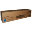 Xerox 006R01528 tóner y cartucho láser