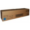 xerox-006r01528-toner-y-cartucho-laser-1.jpg
