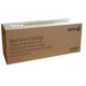 Xerox Black/drum/cartridge Supl