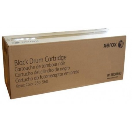 xerox-black-drum-cartridge-supl-1.jpg