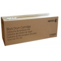 Xerox 013R00663 tóner y cartucho láser