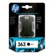 HP 363