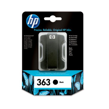 hp-ink-cartridge-n363-supl-1.jpg