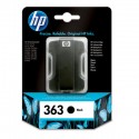 HP 363