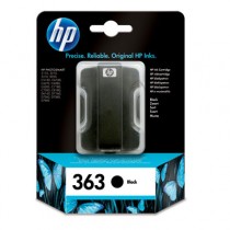 hp-ink-cartridge-n363-supl-1.jpg