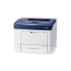 Xerox Phaser 3610 A4 45ppm Duplex Lase
