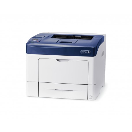 xerox-phaser-3610-a4-45ppm-duplex-lase-1.jpg