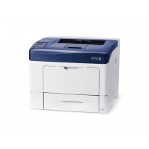 xerox-phaser-3610-1.jpg