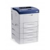 xerox-phaser-3610-a4-45ppm-duplex-lase-2.jpg