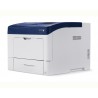 xerox-phaser-3610-a4-45ppm-duplex-lase-3.jpg