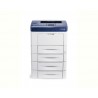 xerox-phaser-3610-a4-45ppm-duplex-lase-4.jpg
