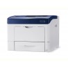 xerox-phaser-3610-a4-45ppm-duplex-lase-5.jpg
