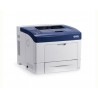 xerox-phaser-3610-a4-45ppm-duplex-lase-6.jpg