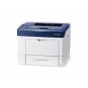 xerox-phaser-3610-a4-45ppm-duplex-lase-7.jpg