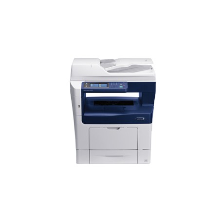 xerox-workcentre-3615-a4-45ppm-duplexlase-1.jpg
