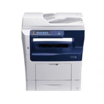 xerox-workcentre-3615-a4-45ppm-duplexlase-1.jpg