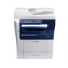 xerox-workcentre-3615-a4-45ppm-duplexlase-1.jpg