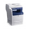 xerox-workcentre-3615-a4-45ppm-duplexlase-2.jpg