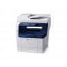 xerox-workcentre-3615-a4-45ppm-duplexlase-3.jpg