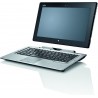 fujitsu-stylistic-q702-3.jpg