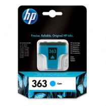 hp-ink-cartridge-n363-supl-1.jpg
