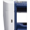 xerox-workcentre-3615-a4-45ppm-duplexlase-4.jpg