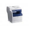 xerox-workcentre-3615-a4-45ppm-duplexlase-5.jpg