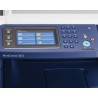 xerox-workcentre-3615-a4-45ppm-duplexlase-6.jpg