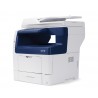 xerox-workcentre-3615-a4-45ppm-duplexlase-7.jpg