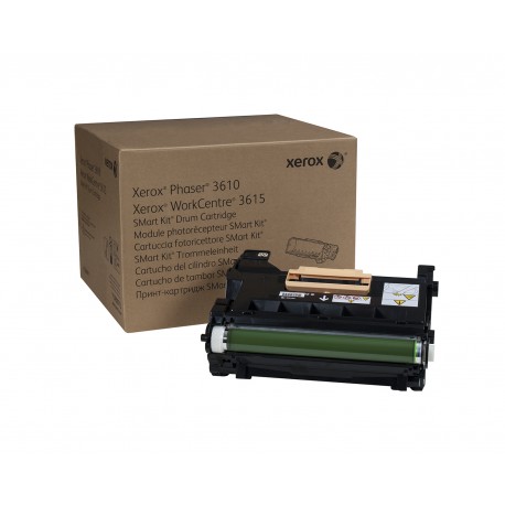 xerox-113r00773-tambor-de-impresora-1.jpg