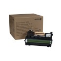 Xerox 113R00773 tambor de impresora