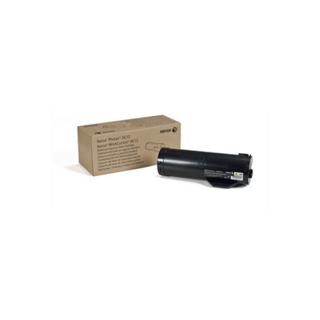 xerox-phaser-3610-workcentre-3615-cartucho-de-toner-negro-gr-1.jpg