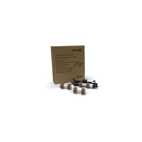 xerox-116r00003-rodillo-de-transferencia-1.jpg