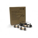 Xerox Paper Feed Rollkit Supl