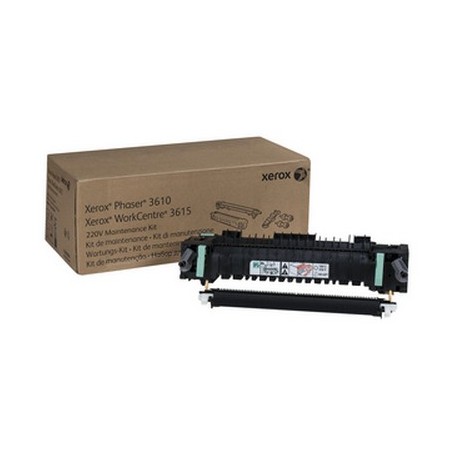 xerox-fuser-220-volt-long-life-item-supl-1.jpg