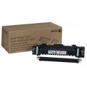 Xerox Fuser 220 Volt (long-life Item)supl