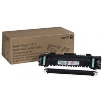 xerox-fuser-220-volt-long-life-item-supl-1.jpg