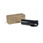 Xerox Phaser 3610/WorkCentre 3615 Cartucho de tóner NEGRO gr