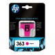 HP 363