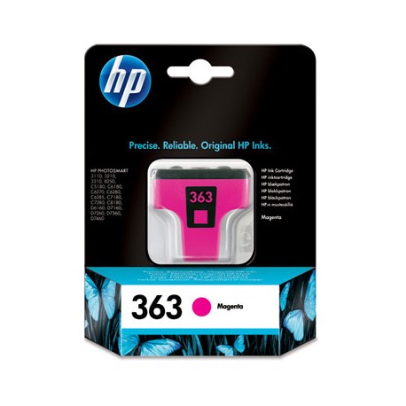 hp-ink-cartridge-n363-supl-1.jpg