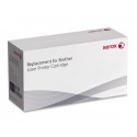 Xerox TN328BK