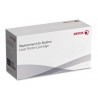 xerox-brother-hl-4570-supl-1.jpg