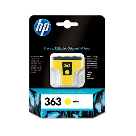 hp-363-1.jpg