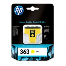 hp-ink-cartridge-n363-supl-1.jpg