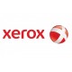 Xerox Hp - Lj 1150 Supl