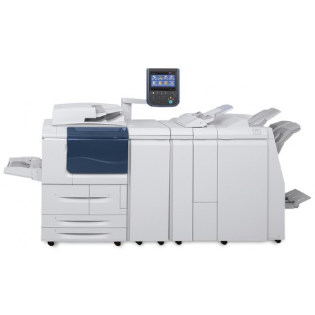 xerox-d136-printer-copier-mfp-1.jpg