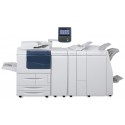 Xerox D136 Printer/copier Mfp