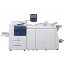 xerox-no-d136v-u-1.jpg